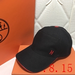 ブランド帽子スーパーコピー